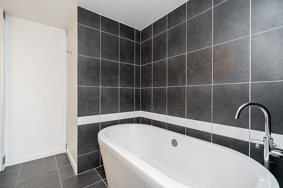 1002 689 Abbott Street Vancouver, BC - 19