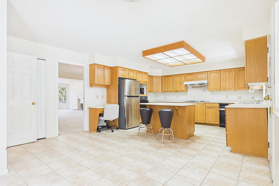 2718 Oliver Crescent Vancouver, BC - 14
