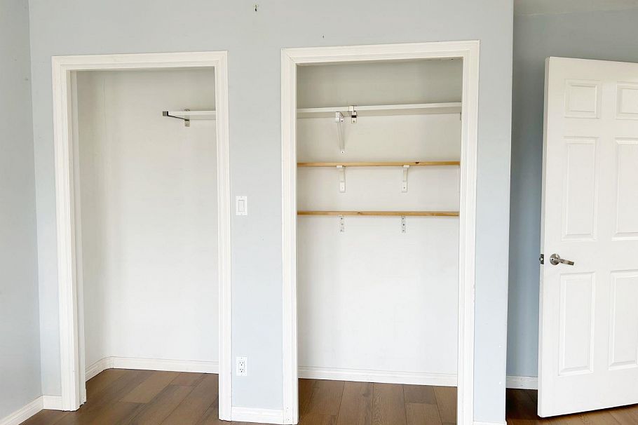 8377 Hudson Street Vancouver, BC - 15