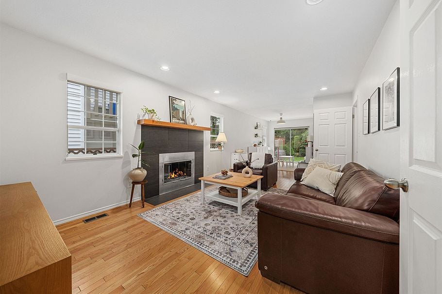 1479 Percy Court North Vancouver, BC - 19
