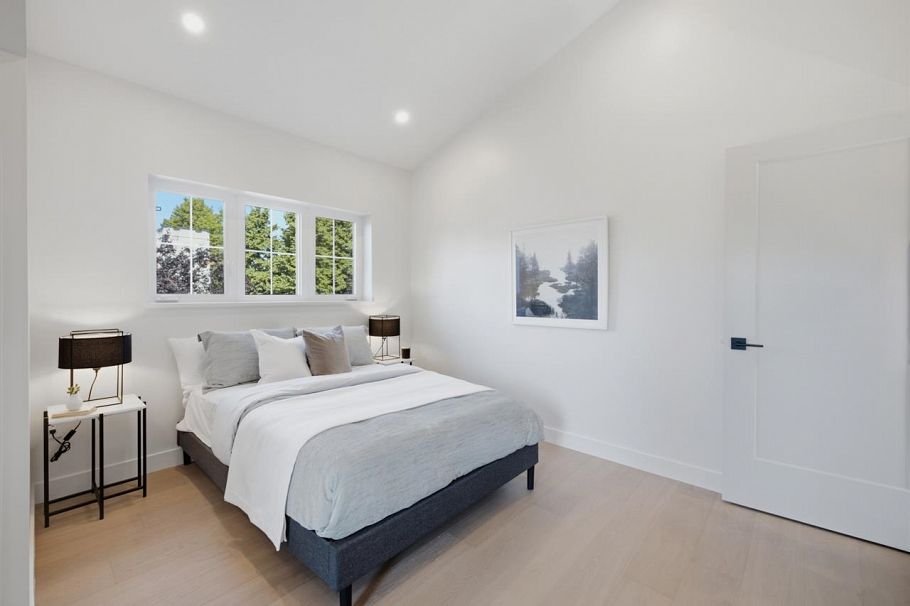 708 Windermere Street Vancouver, BC - 22