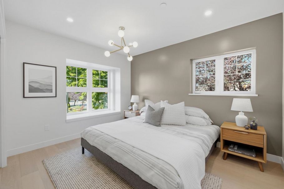 708 Windermere Street Vancouver, BC - 13