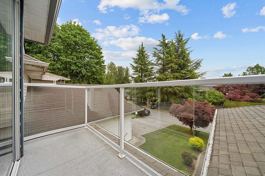 1479 Percy Court North Vancouver, BC - 33