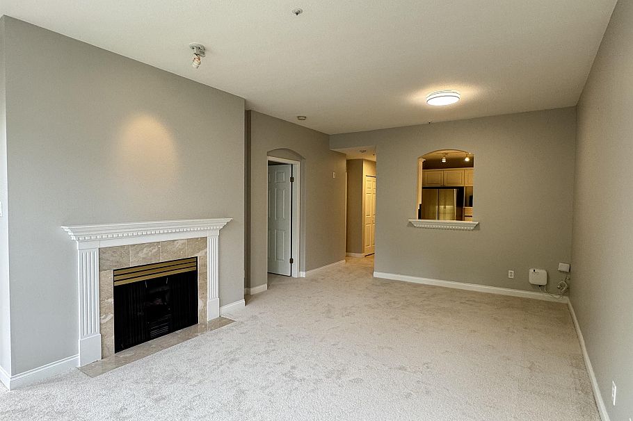 308 5835 E Hampton Place Vancouver, BC - 13