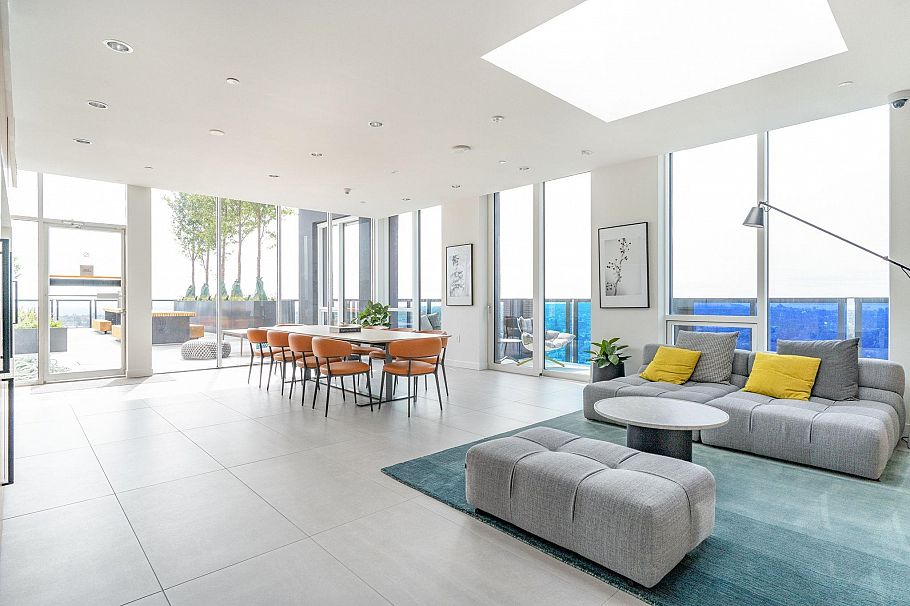 804 5058 Joyce Street Vancouver, BC - 16