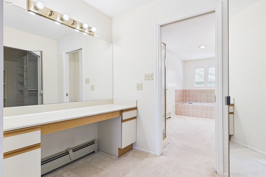 2718 Oliver Crescent Vancouver, BC - 25