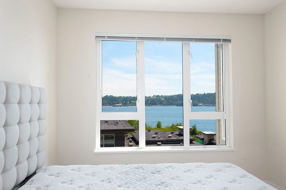 305 3873 Cates Landing Way North Vancouver, BC - 17