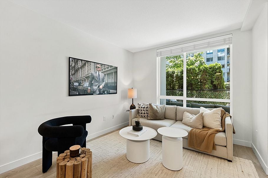 TH3 108 E 8th Street North Vancouver, BC - 6