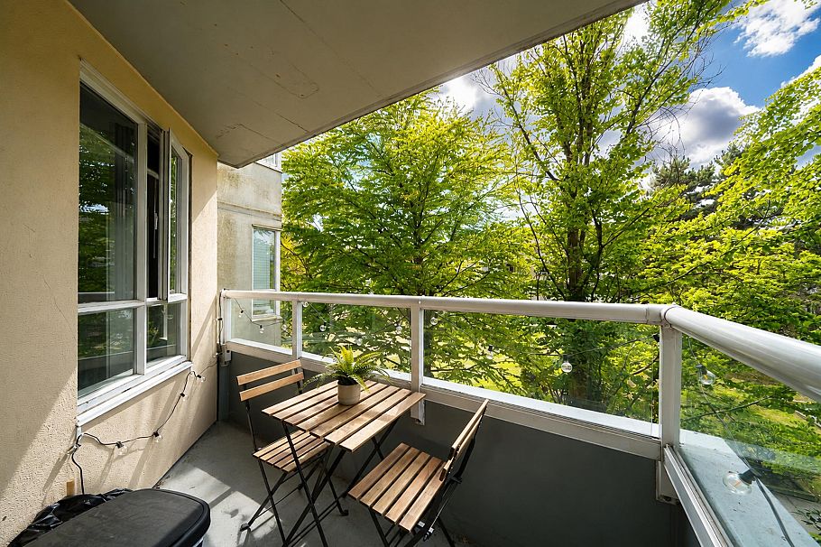 305 3489 Ascot Place Vancouver, BC - 18