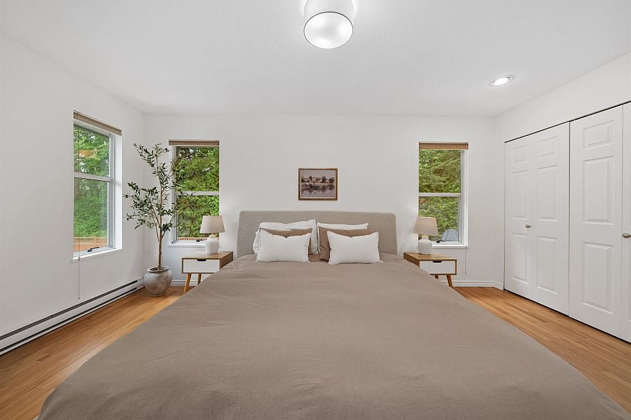 1479 Percy Court North Vancouver, BC - 9