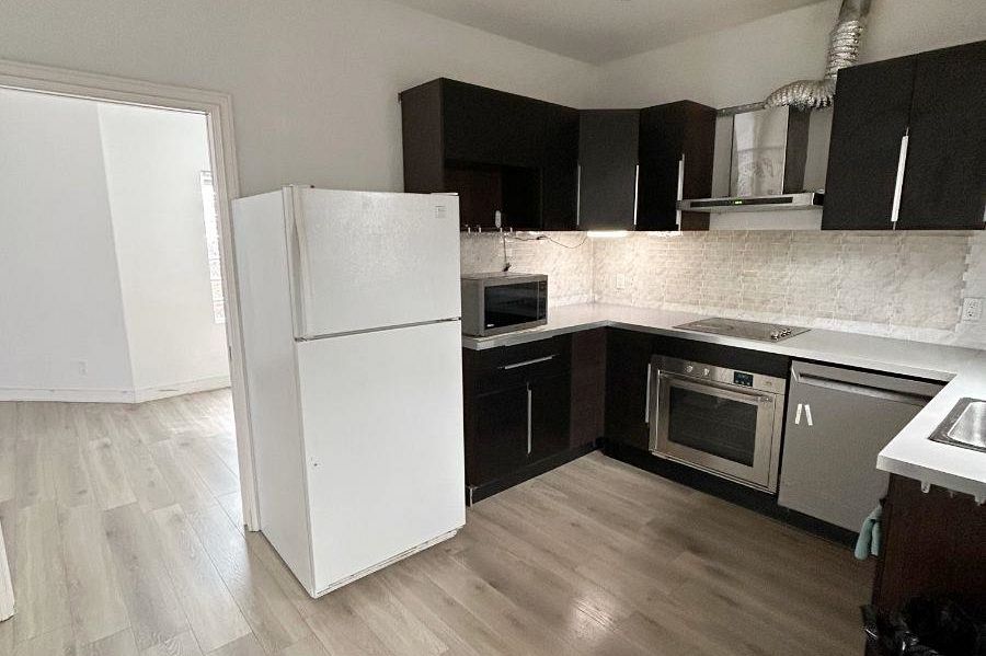8377 Hudson Street Vancouver, BC - 9