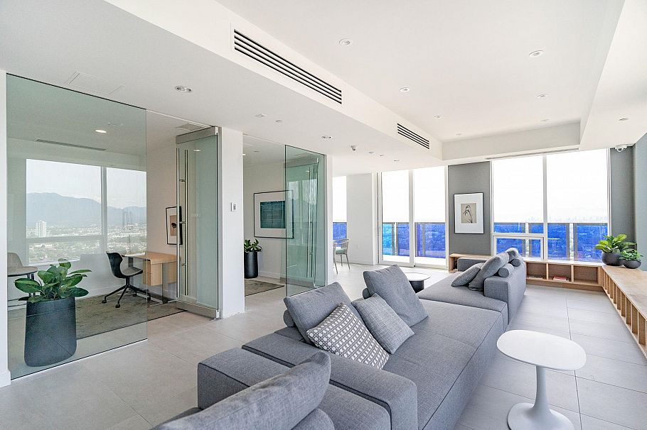 804 5058 Joyce Street Vancouver, BC - 17