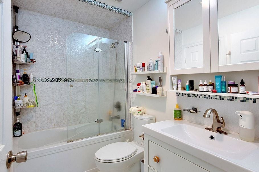 1840 Purcell Way North Vancouver, BC - 21
