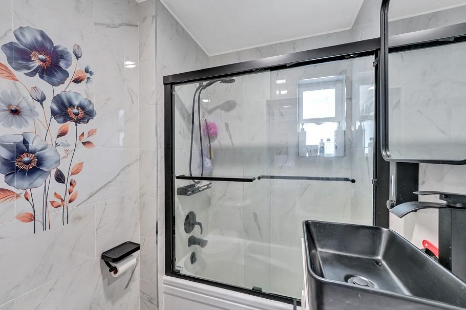 1075 Ruthina Avenue North Vancouver, BC - 32