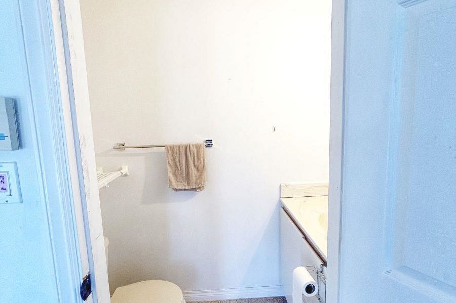 8377 Hudson Street Vancouver, BC - 21