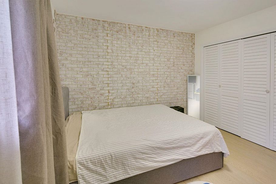 1840 Purcell Way North Vancouver, BC - 19