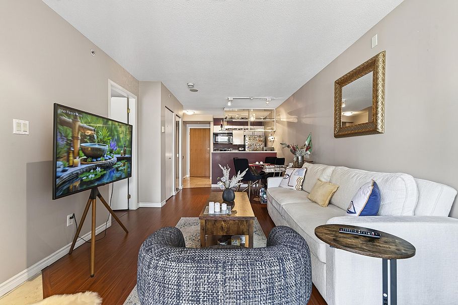 903 939 Homer Street Vancouver, BC - 7