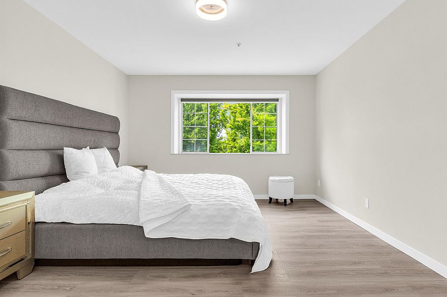 3466 Dieppe Drive Vancouver, BC - 14