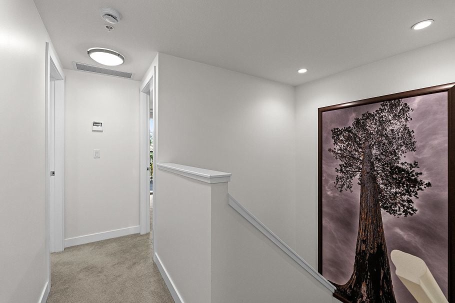 TH3 108 E 8th Street North Vancouver, BC - 13