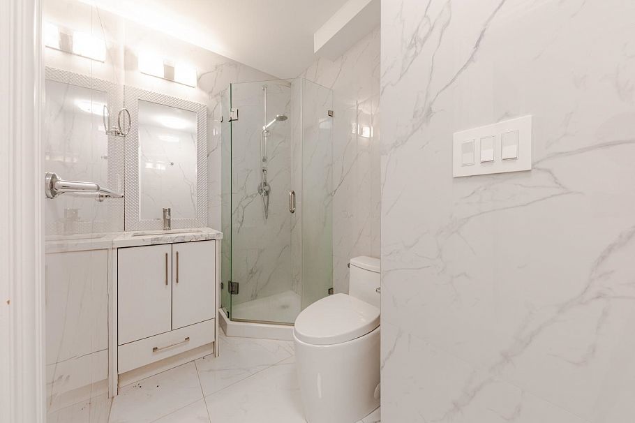 3559 E 48th Avenue Vancouver, BC - 26