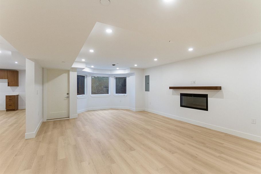 4085 SW Marine Drive Vancouver, BC - 19