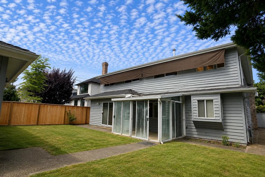 2718 Oliver Crescent Vancouver, BC - 37