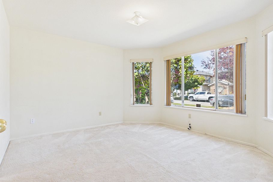 2718 Oliver Crescent Vancouver, BC - 9
