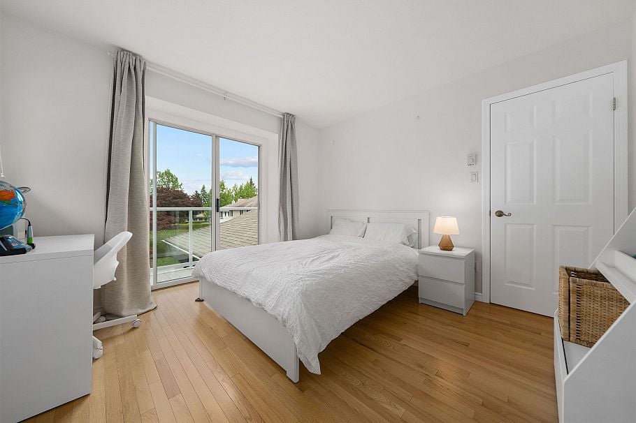 1479 Percy Court North Vancouver, BC - 14