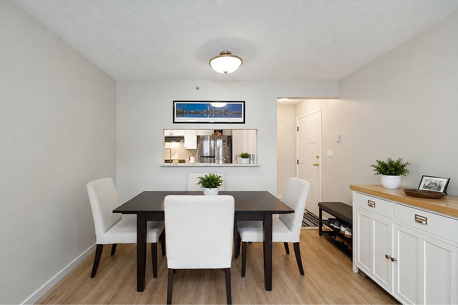 305 3489 Ascot Place Vancouver, BC - 13