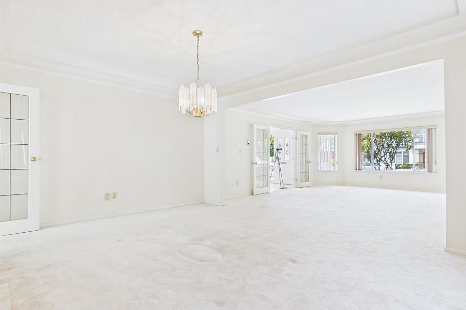 2718 Oliver Crescent Vancouver, BC - 7