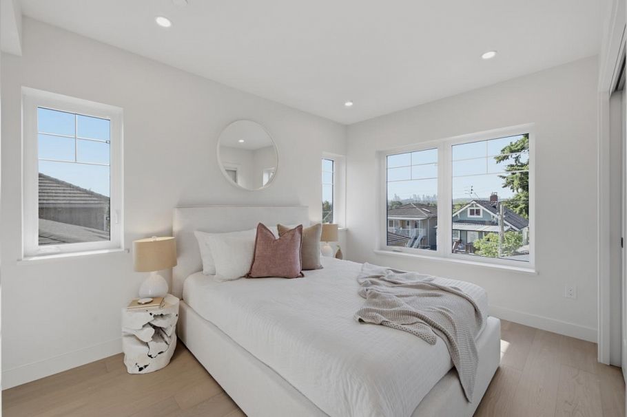 708 Windermere Street Vancouver, BC - 17