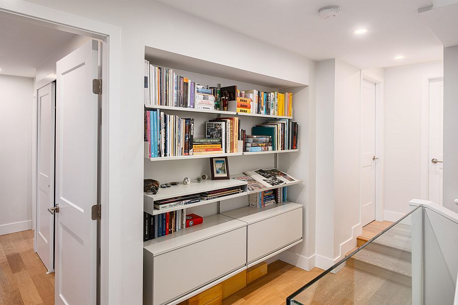 832 W 7th Avenue Vancouver, BC - 17