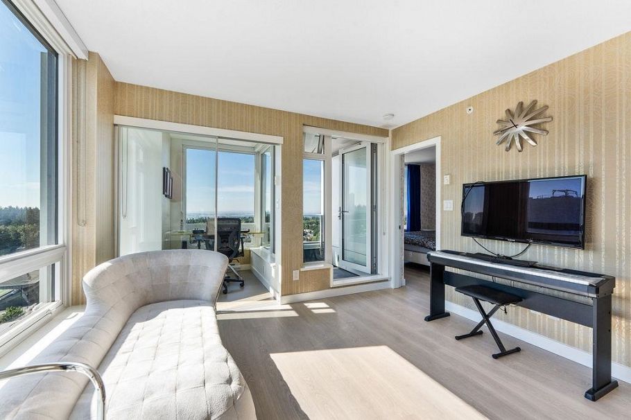 3203 5665 Boundary Road Vancouver, BC - 15