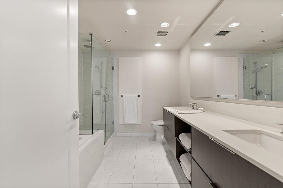 305 3911 Cates Landing Way North Vancouver, BC - 22