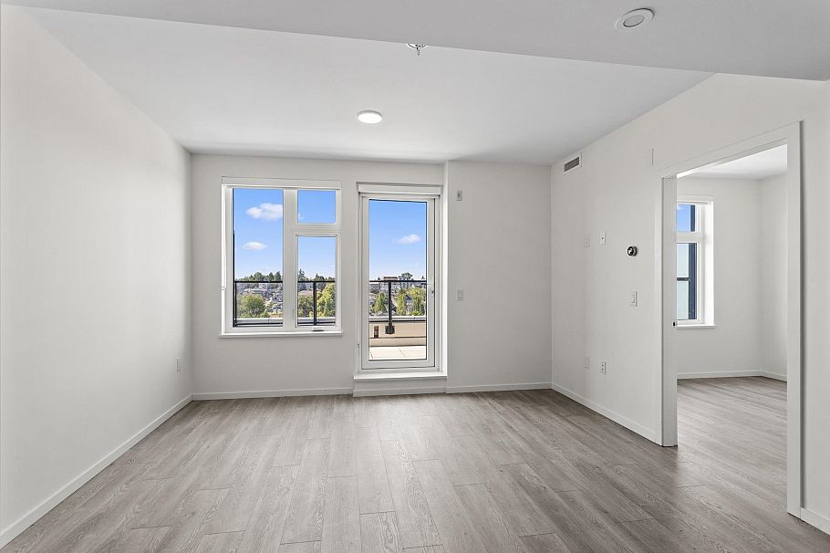 506 3264 Vanness Avenue Vancouver, BC - 7
