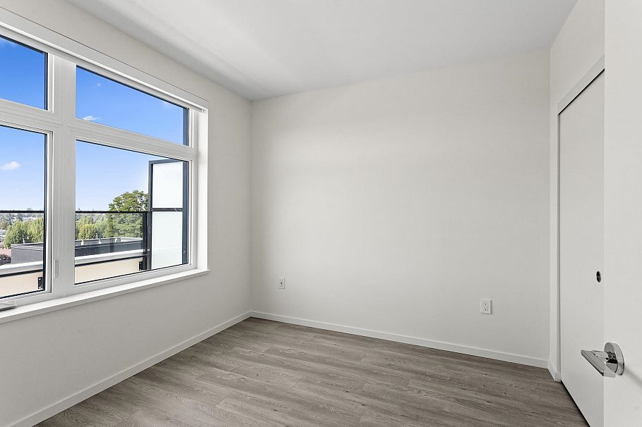 506 3264 Vanness Avenue Vancouver, BC - 10