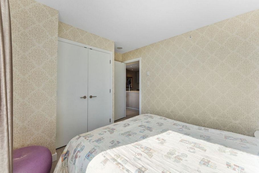3203 5665 Boundary Road Vancouver, BC - 4