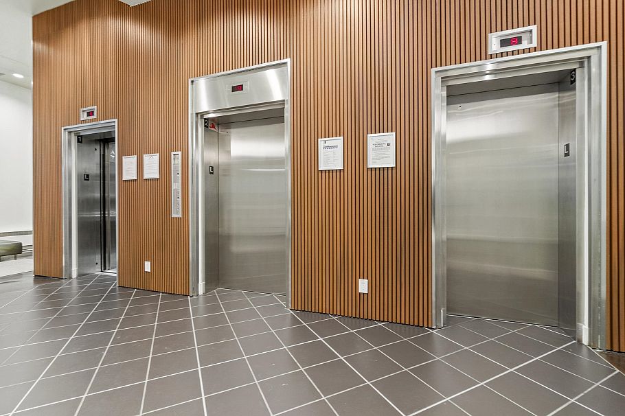 2709 501 Pacific Street Vancouver, BC - 23