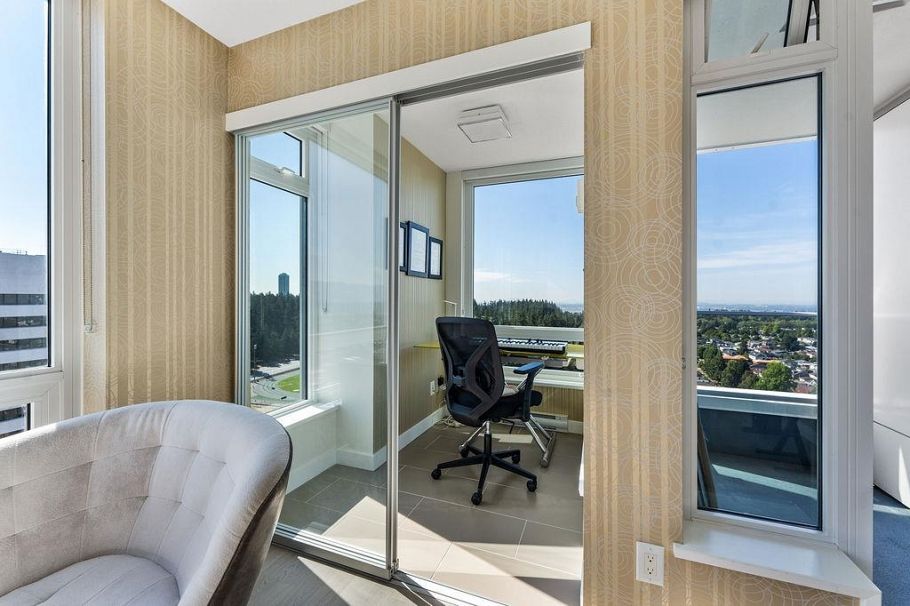 3203 5665 Boundary Road Vancouver, BC - 19