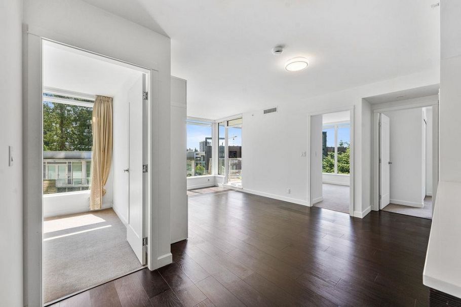 309 3355 Binning Road Vancouver, BC - 10