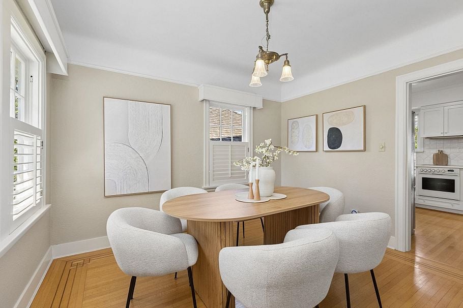3933 W King Edward Avenue Vancouver, BC - 20