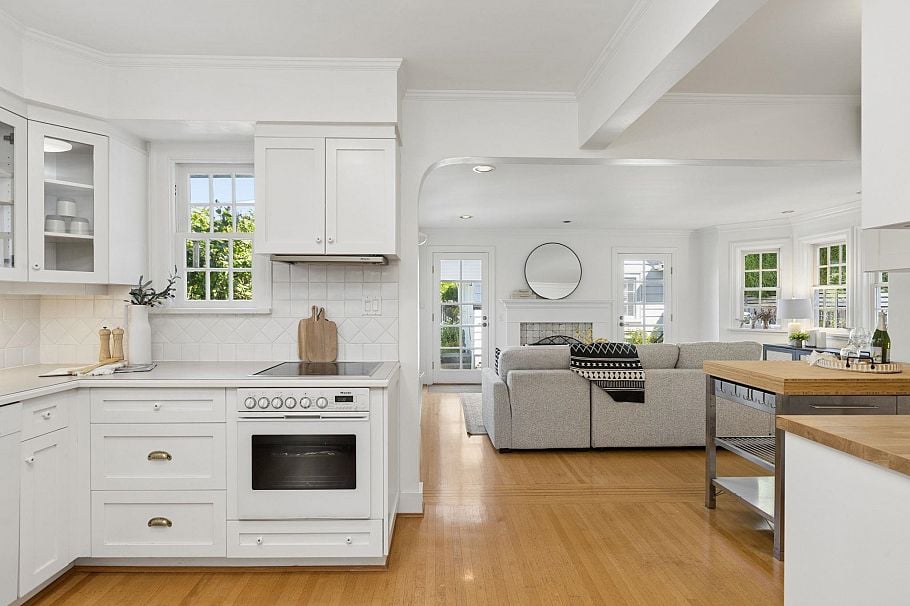 3933 W King Edward Avenue Vancouver, BC - 14