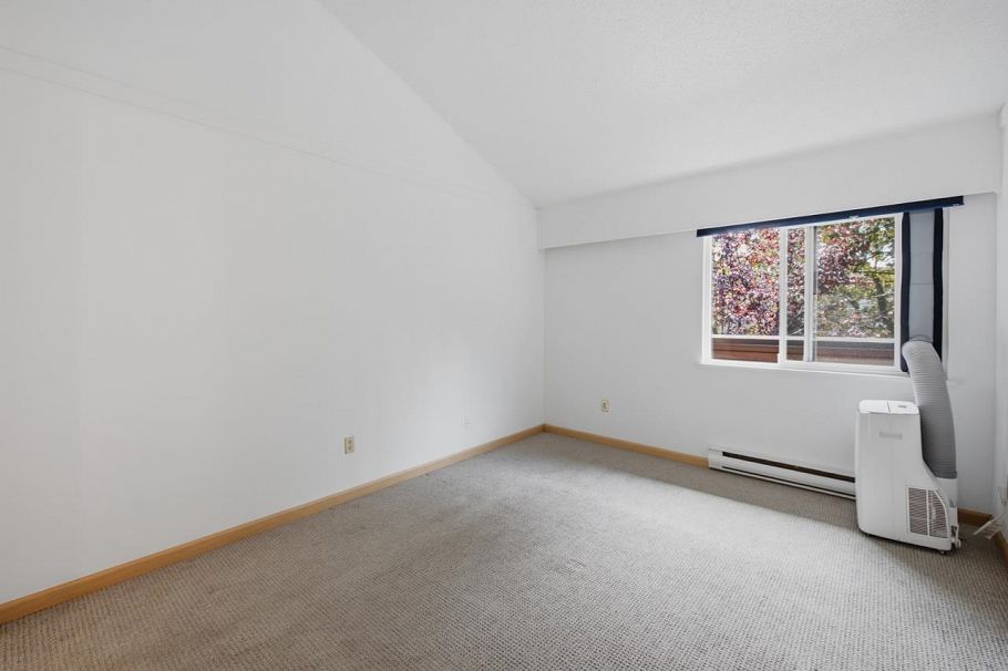 PH7 1827 W 3rd Avenue Vancouver, BC - 12