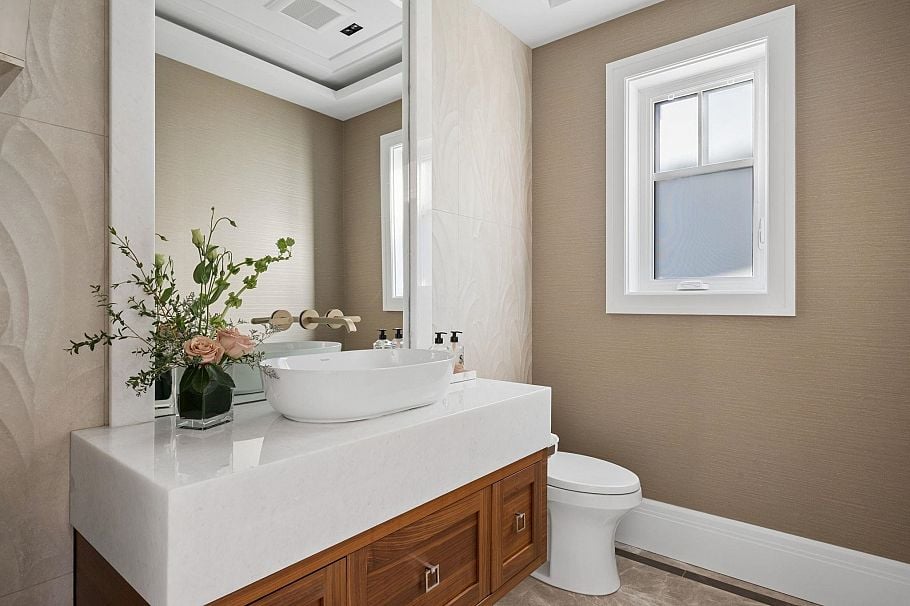 4021 W 28th Avenue Vancouver, BC - 16