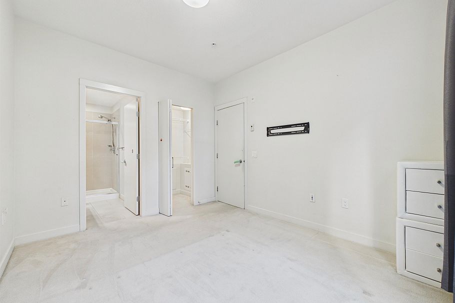 213 5983 Gray Avenue Vancouver, BC - 18
