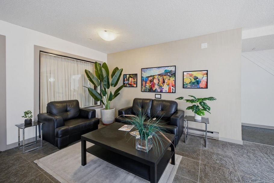 PH7 1827 W 3rd Avenue Vancouver, BC - 33
