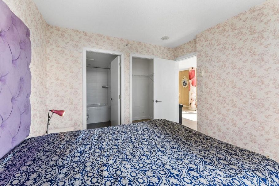 3203 5665 Boundary Road Vancouver, BC - 22