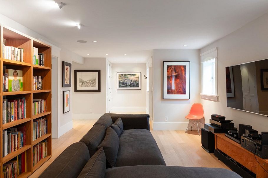 1970 Mcnicoll Avenue Vancouver, BC - 14