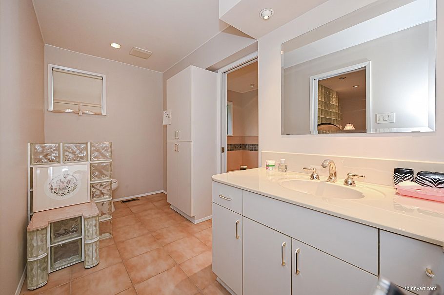 4729 Paton Street Vancouver, BC - 17