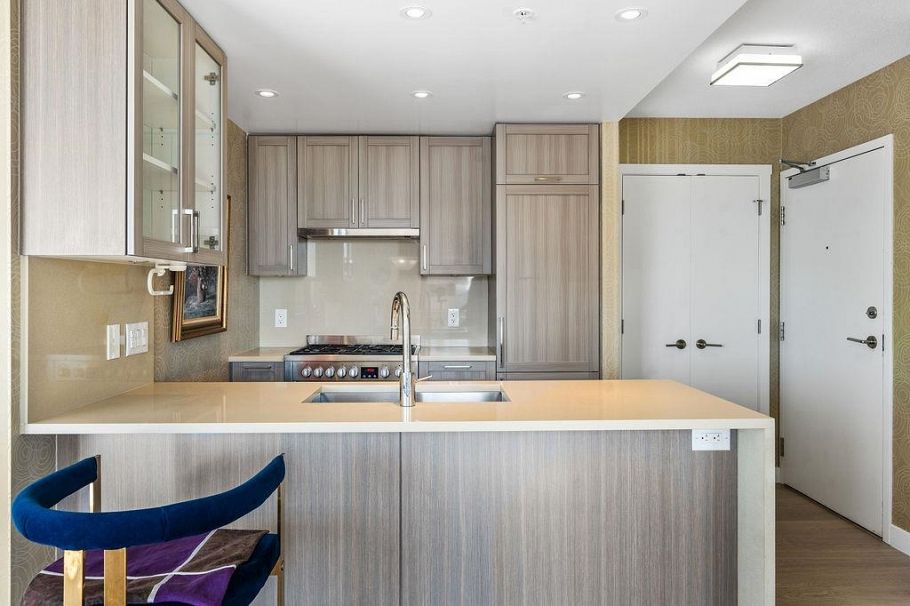 3203 5665 Boundary Road Vancouver, BC - 31